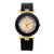 DQG Women Fashion Chronograph Wristwatch